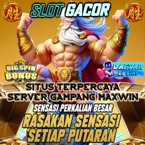 Download Apps
